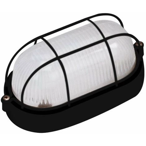 FARO BARCELONA Applique Noire ESTAY-P - Noir 3 FARO BARCELONA Applique Noire ESTAY-P - Noir