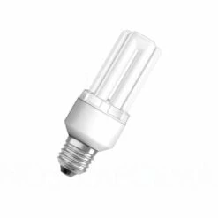 FARO BARCELONA Faro 16141 Ampoule E14 11W (=55W) - 2700K - Blanc