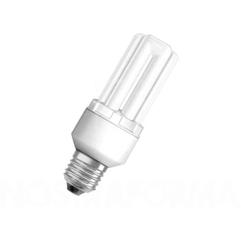 FARO BARCELONA Faro 16141 Ampoule E14 11W (=55W) - 2700K - Blanc 3 FARO BARCELONA Faro 16141 Ampoule E14 11W (=55W) - 2700K - Blanc