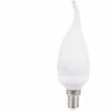 FARO BARCELONA Faro 16209 Ampoule E14 7W (=35W) - 2700K - Blanc -FARO BARCELONA Soldes 13127006 1