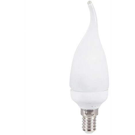 FARO BARCELONA Faro 16209 Ampoule E14 7W (=35W) - 2700K - Blanc 3 FARO BARCELONA Faro 16209 Ampoule E14 7W (=35W) - 2700K - Blanc