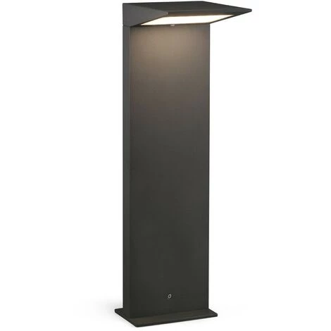 FARO BARCELONA SOLEIL Balise Réf. 70785 6 FARO BARCELONA SOLEIL Balise Réf. 70785 – Image 4