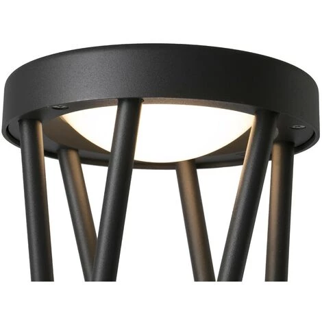 FARO BARCELONA TWIST Balise Réf. 71287 4 FARO BARCELONA TWIST Balise Réf. 71287 – Image 2