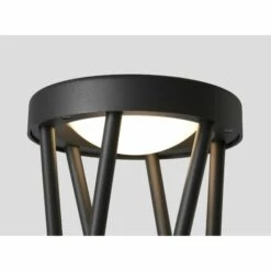 FARO BARCELONA TWIST Balise Réf. 71287 9 FARO BARCELONA TWIST Balise Réf. 71287 -FARO BARCELONA Soldes 13815428 3