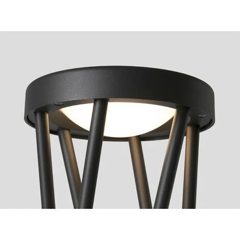 FARO BARCELONA TWIST Balise Réf. 71287 5 FARO BARCELONA TWIST Balise Réf. 71287 – Image 3