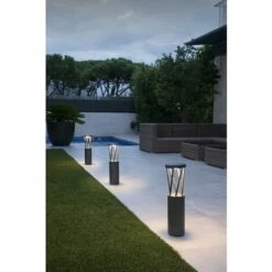 FARO BARCELONA TWIST Balise Réf. 71287 10 FARO BARCELONA TWIST Balise Réf. 71287 -FARO BARCELONA Soldes 13815428 4