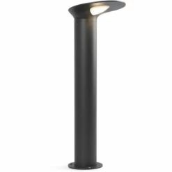 FARO BARCELONA LOTUS Balise Réf. 71225 9 FARO BARCELONA LOTUS Balise Réf. 71225 -FARO BARCELONA Soldes 13815430 3