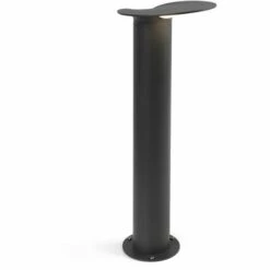 FARO BARCELONA LOTUS Balise Réf. 71225 10 FARO BARCELONA LOTUS Balise Réf. 71225 -FARO BARCELONA Soldes 13815430 4