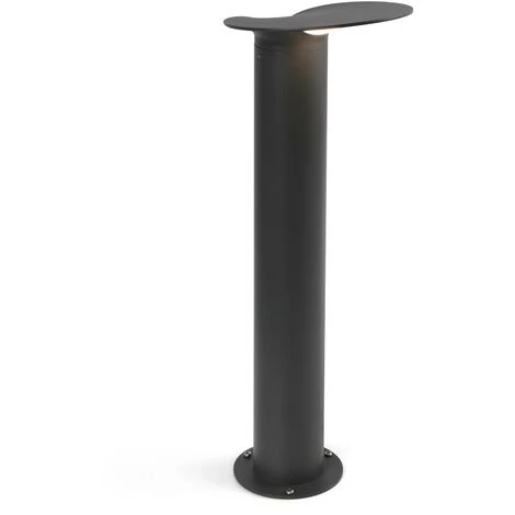 FARO BARCELONA LOTUS Balise Réf. 71225 6 FARO BARCELONA LOTUS Balise Réf. 71225 – Image 4