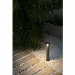 FARO BARCELONA LOTUS Balise Réf. 71225 11 FARO BARCELONA LOTUS Balise Réf. 71225 -FARO BARCELONA Soldes 13815430 5