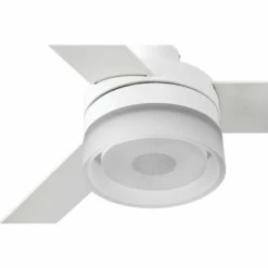 FARO BARCELONA Ventilateur De Plafond Avec Lumière Ice Réf. 33460 8 FARO BARCELONA Ventilateur De Plafond Avec Lumière Ice Réf. 33460 -FARO BARCELONA Soldes 13898909 3