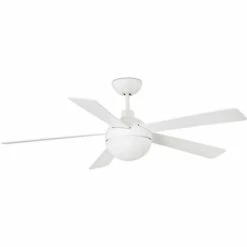 FARO BARCELONA Ventilateur De Plafond Avec Lumière Izaro Réf. 33514 7 FARO BARCELONA Ventilateur De Plafond Avec Lumière Izaro Réf. 33514 -FARO BARCELONA Soldes 13898919 2