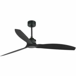 FARO BARCELONA Ventilateur De Plafond Sans Lumière Just Fan Réf. 32100 8 FARO BARCELONA Ventilateur De Plafond Sans Lumière Just Fan Réf. 32100 -FARO BARCELONA Soldes 13898920 2