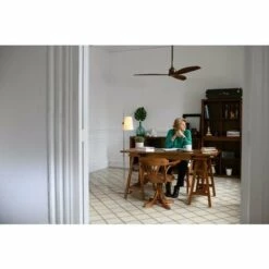 FARO BARCELONA Ventilateur De Plafond Sans Lumière Just Fan Réf. 32100 9 FARO BARCELONA Ventilateur De Plafond Sans Lumière Just Fan Réf. 32100 -FARO BARCELONA Soldes 13898920 3