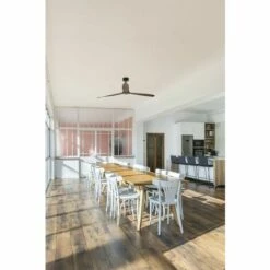 FARO BARCELONA Ventilateur De Plafond Sans Lumière Just Fan Réf. 33430 7 FARO BARCELONA Ventilateur De Plafond Sans Lumière Just Fan Réf. 33430 -FARO BARCELONA Soldes 13898921 3