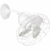 FARO BARCELONA Ventilateur De Plafond Sans Lumière Keiki Réf. 33720 2 FARO BARCELONA Ventilateur De Plafond Sans Lumière Keiki Réf. 33720 -FARO BARCELONA Soldes 13898926 1