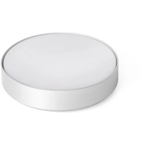 FARO BARCELONA Ventilateur De Plafond Sans Lumière Typhoon Réf. 33489 4 FARO BARCELONA Ventilateur De Plafond Sans Lumière Typhoon Réf. 33489 – Image 2