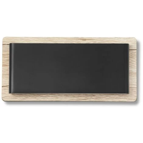 FARO BARCELONA MOOD Applique Réf. 20061 3 FARO BARCELONA MOOD Applique Réf. 20061