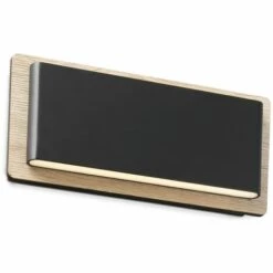 FARO BARCELONA MOOD Applique Réf. 20061 6 FARO BARCELONA MOOD Applique Réf. 20061 -FARO BARCELONA Soldes 13898950 2