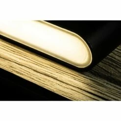 FARO BARCELONA MOOD Applique Avec Lecteur Réf. 20062 -FARO BARCELONA Soldes 13898951 4