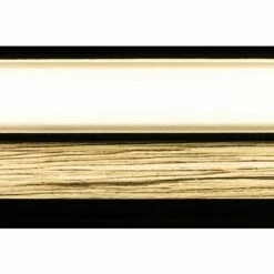 FARO BARCELONA MOOD Applique Avec Lecteur Réf. 20062 -FARO BARCELONA Soldes 13898951 5