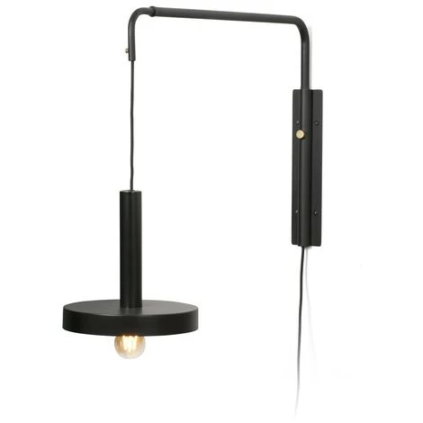 FARO BARCELONA WHIZZ Applique Réf. 20167 3 FARO BARCELONA WHIZZ Applique Réf. 20167