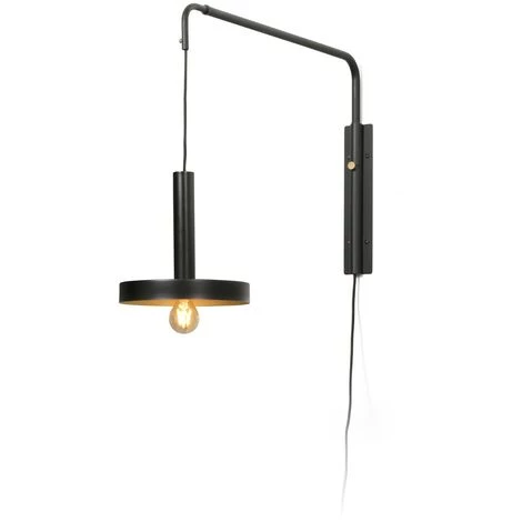 FARO BARCELONA WHIZZ Applique Réf. 20167 4 FARO BARCELONA WHIZZ Applique Réf. 20167 – Image 2