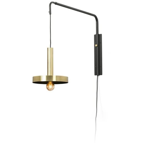 FARO BARCELONA WHIZZ Applique Réf. 20168 4 FARO BARCELONA WHIZZ Applique Réf. 20168 – Image 2