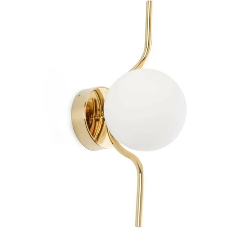 FARO BARCELONA LEVITA Applique Réf. 29690 3 FARO BARCELONA LEVITA Applique Réf. 29690