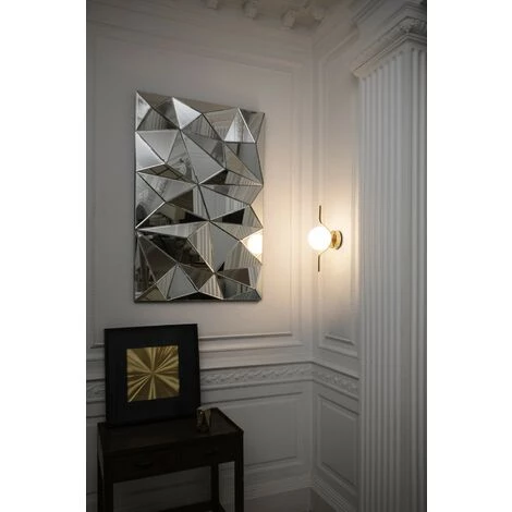 FARO BARCELONA LEVITA Applique Réf. 29690 5 FARO BARCELONA LEVITA Applique Réf. 29690 – Image 3