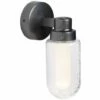 FARO BARCELONA BRUME Applique Réf. 40076 -FARO BARCELONA Soldes 13898981 1