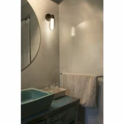 FARO BARCELONA BRUME Applique Réf. 40076 9 FARO BARCELONA BRUME Applique Réf. 40076 -FARO BARCELONA Soldes 13898981 3