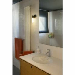 FARO BARCELONA BRUME Applique Réf. 40076 10 FARO BARCELONA BRUME Applique Réf. 40076 -FARO BARCELONA Soldes 13898981 4