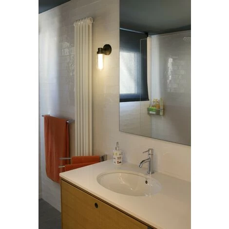 FARO BARCELONA BRUME Applique Réf. 40076 6 FARO BARCELONA BRUME Applique Réf. 40076 – Image 4