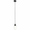 FARO BARCELONA BRUME Lampe Suspension Réf. 40078