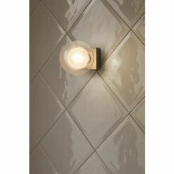 FARO BARCELONA PERLA Applique Réf. 40085 6 FARO BARCELONA PERLA Applique Réf. 40085 -FARO BARCELONA Soldes 13898984 2