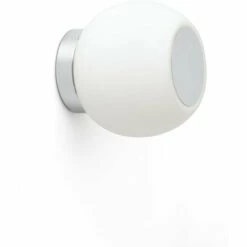 FARO BARCELONA MOY Plafonnier Réf. 40091