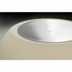 FARO BARCELONA MOY Plafonnier Réf. 40091 -FARO BARCELONA Soldes 13898989 3