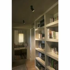 FARO BARCELONA STAN Applique Réf. 43727 10 FARO BARCELONA STAN Applique Réf. 43727 -FARO BARCELONA Soldes 13899012 4