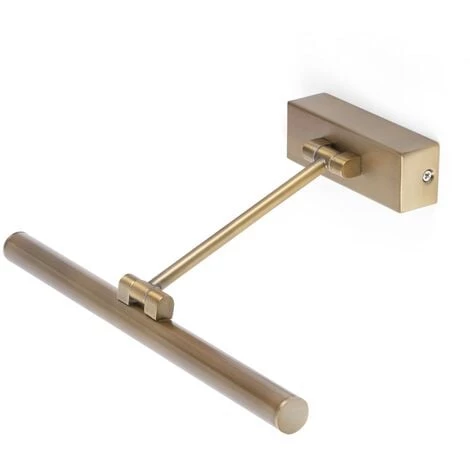 FARO BARCELONA MAGRITTE Applique Réf. 61083 3 FARO BARCELONA MAGRITTE Applique Réf. 61083