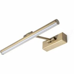 FARO BARCELONA MAGRITTE Applique Réf. 61083 6 FARO BARCELONA MAGRITTE Applique Réf. 61083 -FARO BARCELONA Soldes 13899018 2