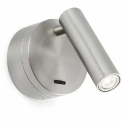 FARO BARCELONA BOC Applique Réf. 62709