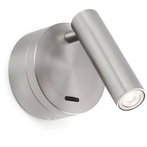 FARO BARCELONA BOC Applique Réf. 62709 3 FARO BARCELONA BOC Applique Réf. 62709