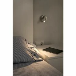 FARO BARCELONA BOC Applique Réf. 62709 6 FARO BARCELONA BOC Applique Réf. 62709 -FARO BARCELONA Soldes 13899028 2