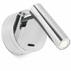 FARO BARCELONA BOC Applique Réf. 62710