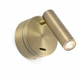 FARO BARCELONA BOC Applique Réf. 62711