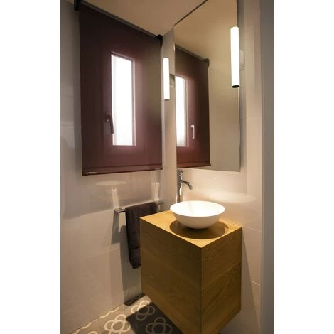 FARO BARCELONA VOLGA Applique Réf. 63507 5 FARO BARCELONA VOLGA Applique Réf. 63507 – Image 3