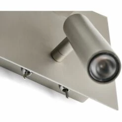 FARO BARCELONA HANNA Applique Réf. 64300 6 FARO BARCELONA HANNA Applique Réf. 64300 -FARO BARCELONA Soldes 13899045 2