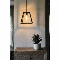 FARO BARCELONA ROSE Lampe Suspension Réf. 65082 9 FARO BARCELONA ROSE Lampe Suspension Réf. 65082 -FARO BARCELONA Soldes 13899047 3