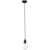 FARO BARCELONA ART Lampe Suspension Réf. 65134 -FARO BARCELONA Soldes 13899048 1